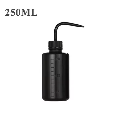 250/500ml Tattoo Wash Bottle